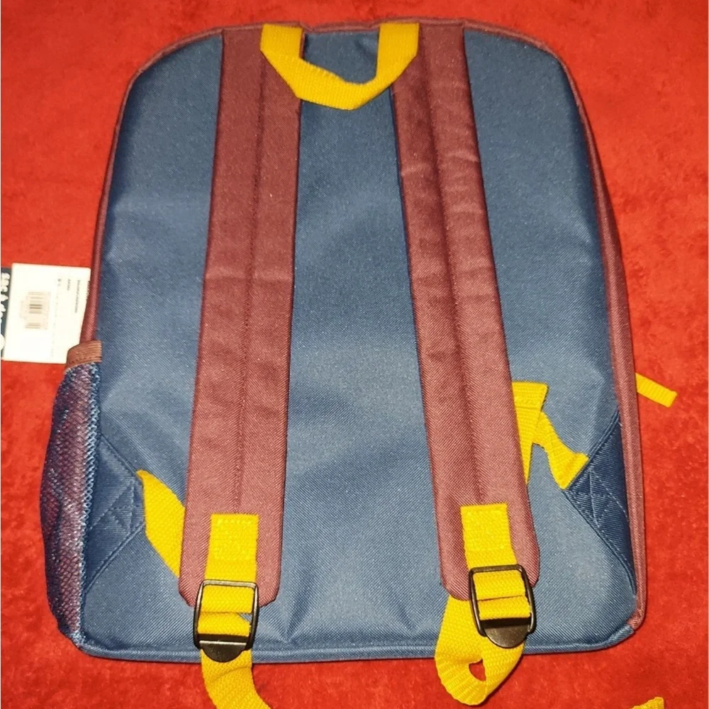 OSHKOSH Backpack NWT